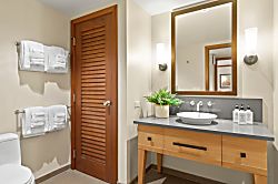 Ko Olina Beach Villa B302