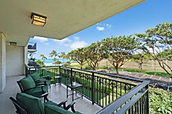 Ko Olina Beach Villa B302