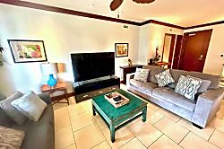 Ko Olina Beach Villa B302