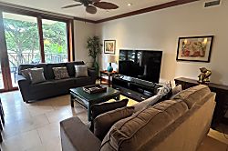 Ko Olina Beach Villa B302