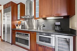 Ko Olina Beach Villa B302