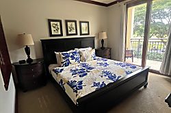 Ko Olina Beach Villa B302