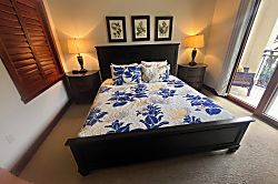 Ko Olina Beach Villa B302