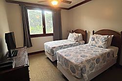 Ko Olina Beach Villa B302