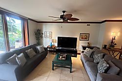 Ko Olina Beach Villa B302