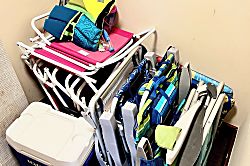 Ko Olina Beach Villa B302