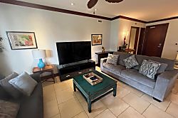 Ko Olina Beach Villa B302