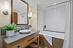 Ko Olina Beach Villa B302