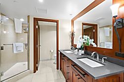 Ko Olina Beach Villa B302