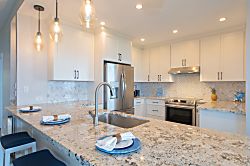 Kapalua Ridge Villas 1921-22