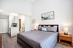 Maui Banyan Unit A 203 / A203A