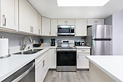 Maui Banyan Unit A 203 / A203A