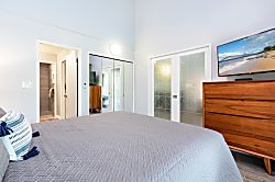 Maui Banyan Unit A 203 / A203A