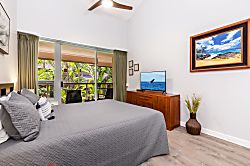 Maui Banyan Unit A 203 / A203A