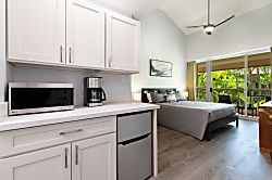 Maui Banyan Unit A 203 / A203A