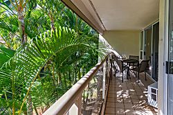 Maui Banyan Unit A 203 / A203A