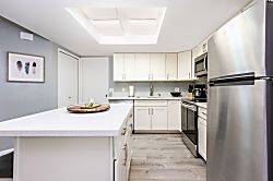 Maui Banyan Unit A 203 / A203A