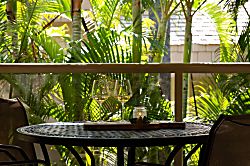 Maui Banyan Unit A 203 / A203A