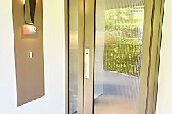 Hapuna Beach Residences B32