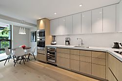 Hapuna Beach Residences B32