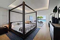 Hapuna Beach Residences B32