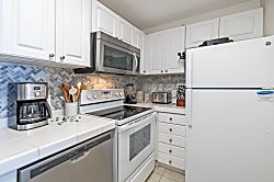 Valley Isle Resort 1101