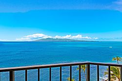 Valley Isle Resort 1101