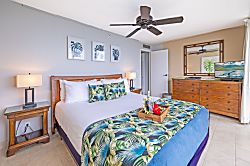 Valley Isle Resort 1101