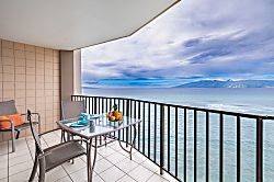 Valley Isle Resort 1101