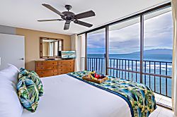 Valley Isle Resort 1101