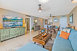 Valley Isle Resort 1101