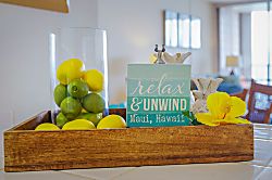 Valley Isle Resort 1101