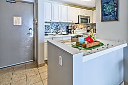 Valley Isle Resort 1101