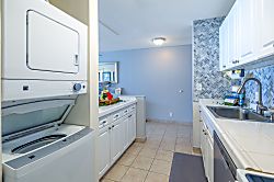 Valley Isle Resort 1101