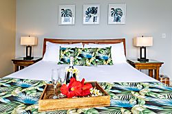 Valley Isle Resort 1101