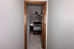 Maui Sunset Deluxe 1 Bedroom Unit