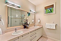 Ho'olei 24-6 Luxury Garden View Villa