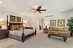 Ho'olei 24-6 Luxury Garden View Villa