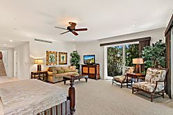 Ho'olei 24-6 Luxury Garden View Villa