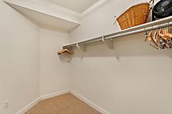 Ho'olei 24-6 Luxury Garden View Villa