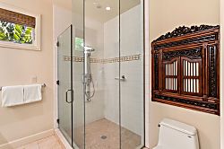 Ho'olei 24-6 Luxury Garden View Villa