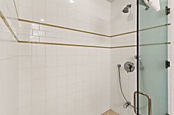 Ho'olei 24-6 Luxury Garden View Villa