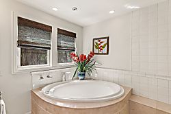 Ho'olei 24-6 Luxury Garden View Villa