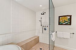 Ho'olei 24-6 Luxury Garden View Villa