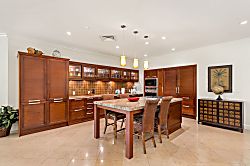 Ho'olei 24-6 Luxury Garden View Villa