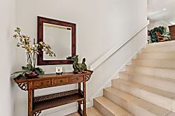 Ho'olei 24-6 Luxury Garden View Villa