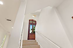 Ho'olei 24-6 Luxury Garden View Villa