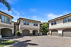 Ho'olei 24-6 Luxury Garden View Villa