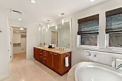 Ho'olei 24-6 Luxury Garden View Villa