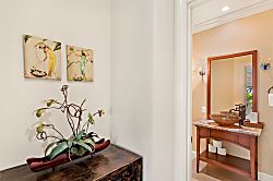 Ho'olei 24-6 Luxury Garden View Villa